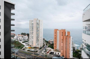 Plaza Eluchans